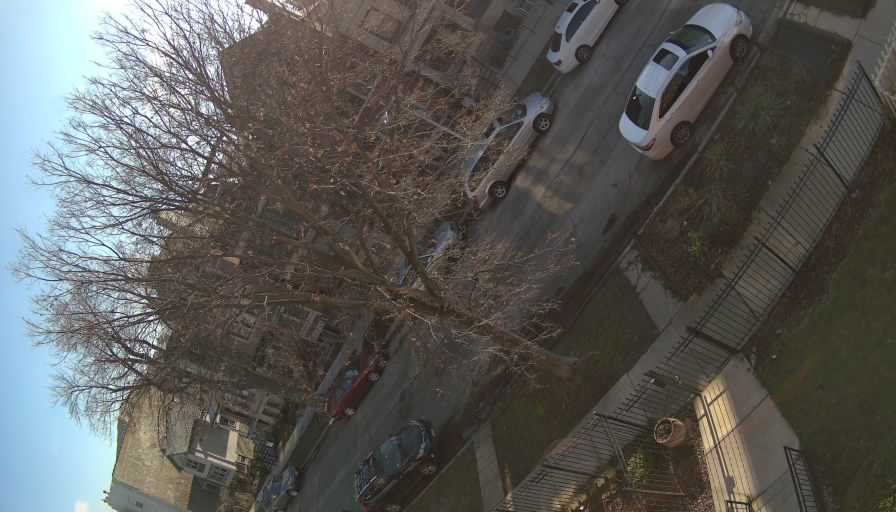 Reolink Camera Two_01_Reolink Home Hub One_20260406082622.jpg